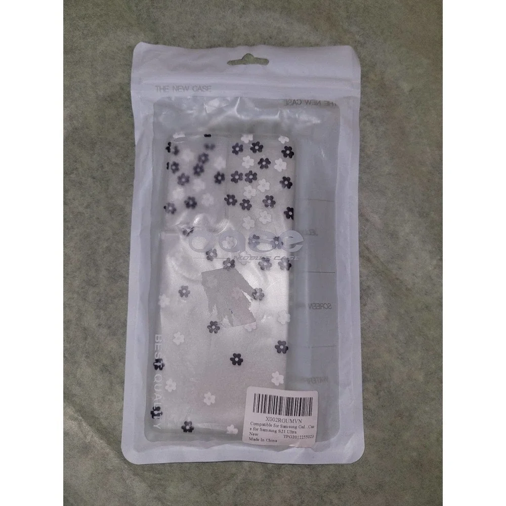 Samsung galaxy s21 ultra phone case